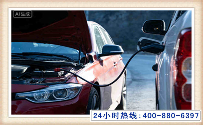 邳州潍坊拖车,附近24小时汽车拖车救援，潍坊道路救援拖车电话