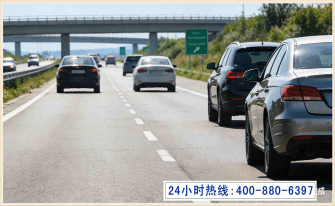 邳州长春拖车电话